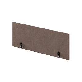 Экран фронтальный тканевый Everprof EVO Acoustic 1180х22x455 Romeo 04 - Фото предпросмотра