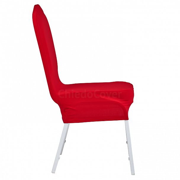 Чехол 48, красный - Вид 4