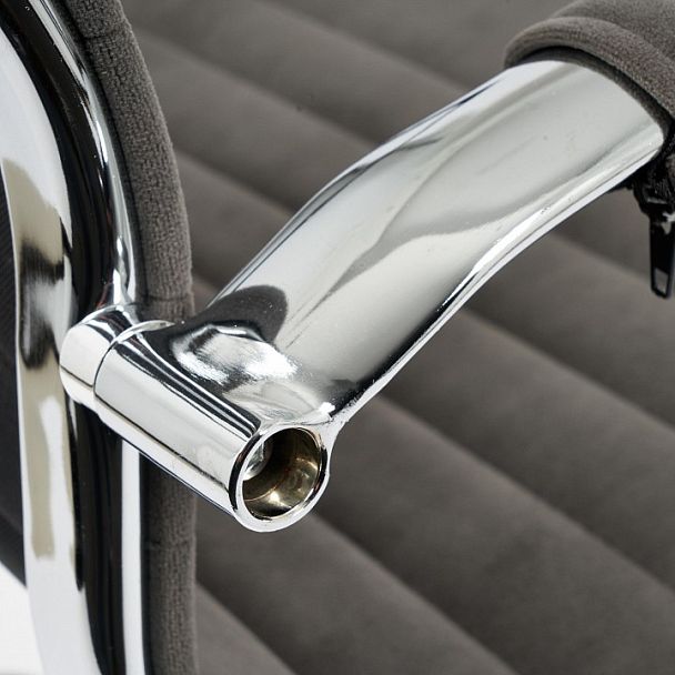 Кресло компьютерное Urban - Вид 10