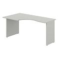 /catalog/novye-tovary/norden-new/sigma/stoly-ldsp/ergonom-stoly/stol-ergonomichnyy-1600kh900kh750-levyy-438876084/ - фотография