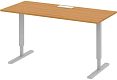 /catalog/kategorii/stoly/kompyuternye-stoly/stol-ofisnyy-rabochiy-transformer-pk-trs-st180kh80kk-er-v1-24-olkha/ - фотография