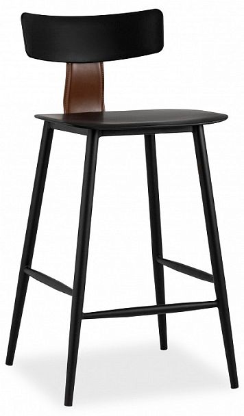 Стул барный Ant - Вид 1