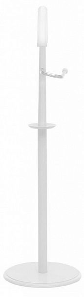 Вешалка для костюма В 25Н - Вид 6