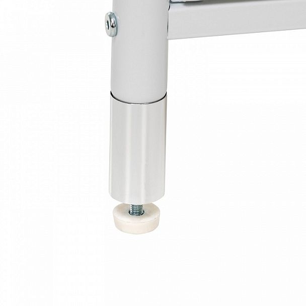 Тумбочка Хайди - Вид 8