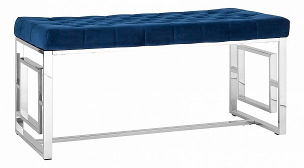 Банкетка Бруклин - Вид 1