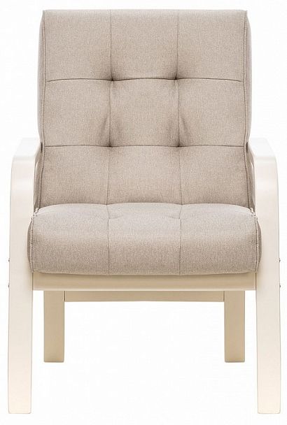 Кресло Leset Модена - Вид 2