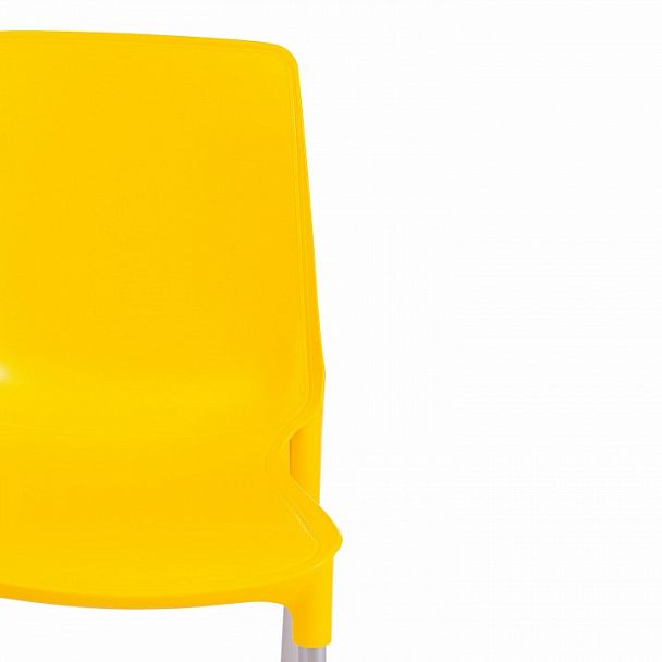 Стул Genius (mod 75) - Вид 6