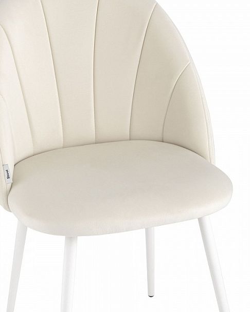 Стул Логан - Вид 7