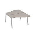 /catalog/kategorii/stoly/rabochie-stantsii-i-bench-sistemy/rabochaya-stantsiya-2kh140-karkas-tre-so-stolami-tekhno-a4-a4-b3-187-bp-mokko-premium-metallokarkas-/ - фотография