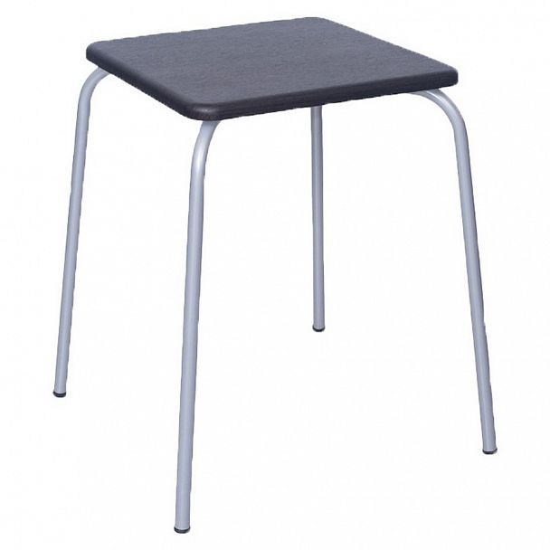 Табурет "Тутти" - Вид 1