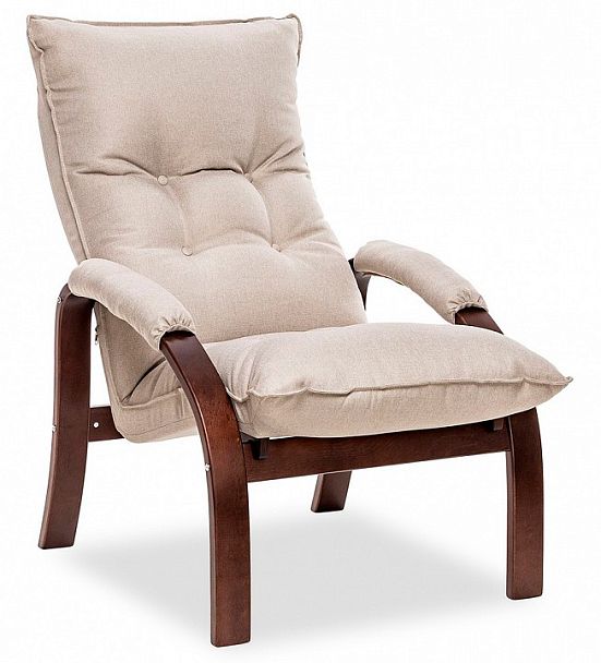 Кресло Leset Левада - Вид 1