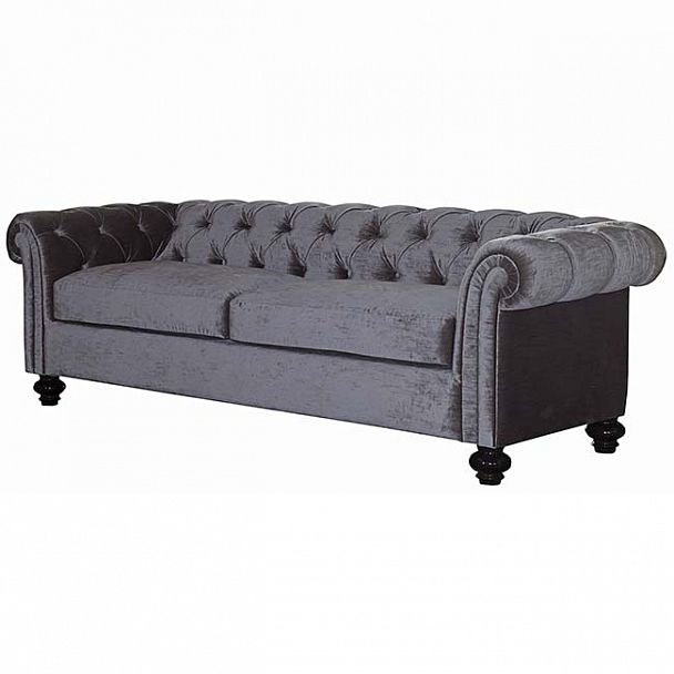 Диван "Richmond 200" - Вид 3