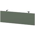 /catalog/novye-tovary/tekhno-new/argo-m/tayga-antratsit/aksessuary/modesti-panel-am-12p-tayga-antratsit-1070x18x350-argo-m/ - фотография