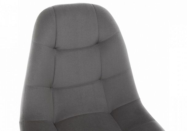 Стул Filip - Вид 6