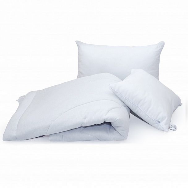 Одеяло детское Kitty - Вид 3