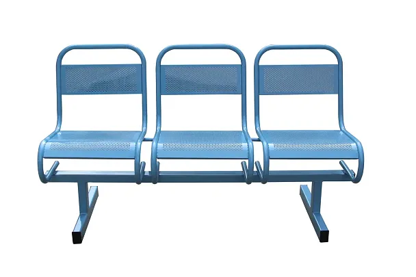 Секция Перфорированная 3М - Вид 17