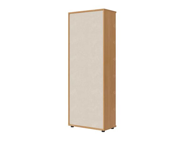 ЛАЙТ / LIGHT RLG037-70x35 Шкаф комбинированный 70x35x183 Бук - Вид 3