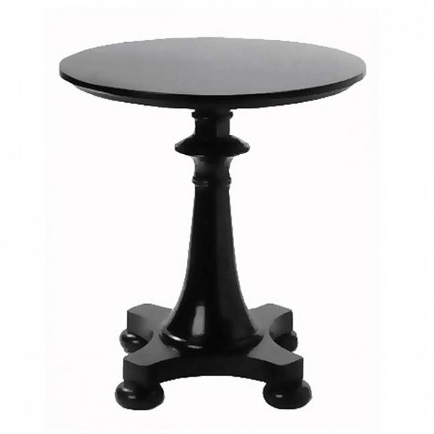 Стол "Matera new" - Вид 1