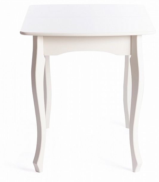 Стол обеденный Caterina Provence - Вид 3