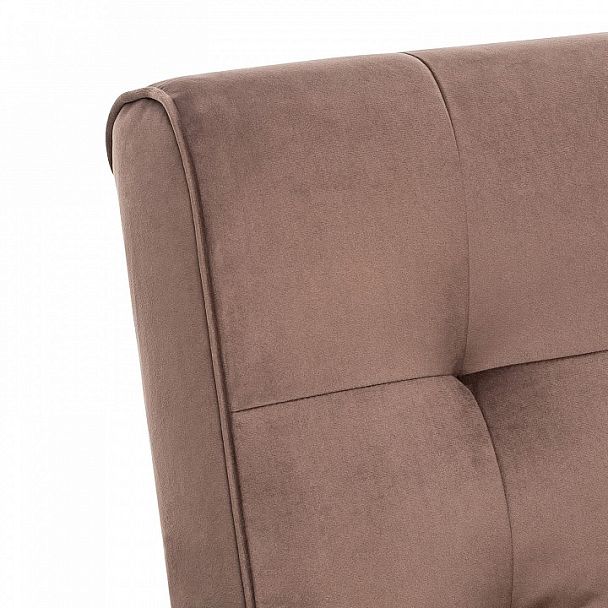 Кресло Leset Модена - Вид 6