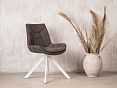 /catalog/kategorii/stulya/obedennye-stulya/stul-levmar-atlas-s64-grey-r/ - фотография