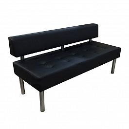 Диван Бизнес - Фото предпросмотра