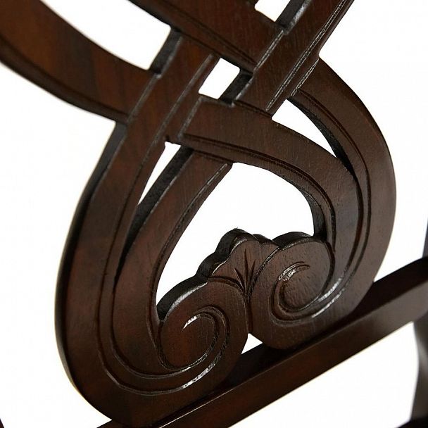 Стул Andromeda - Вид 6