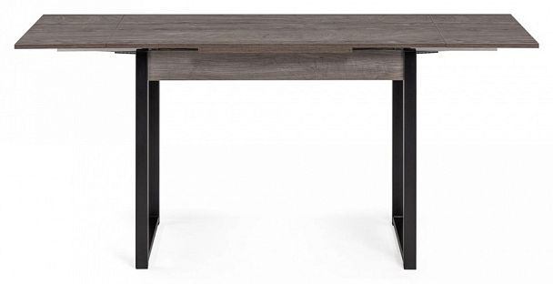 Стол обеденный Форли - Вид 3