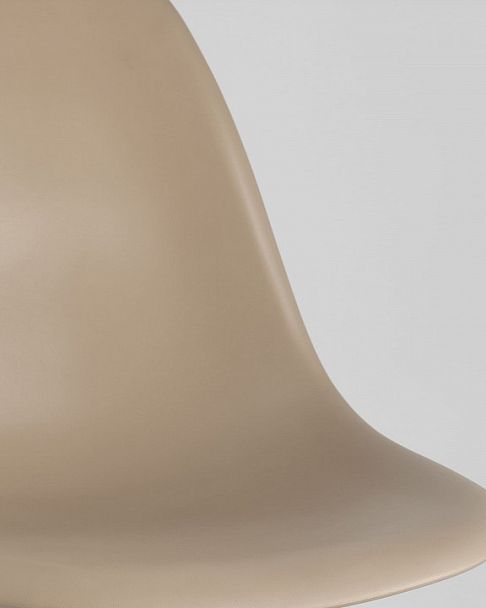 Набор Из 4 Стульев Eames - Вид 9