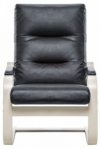 Кресло Оскар - Вид 2