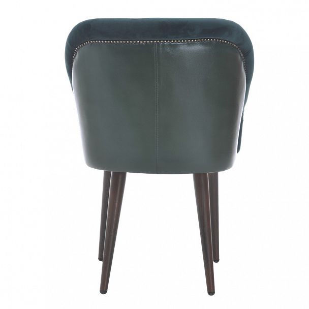 Кресло "Орфей" - Вид 5