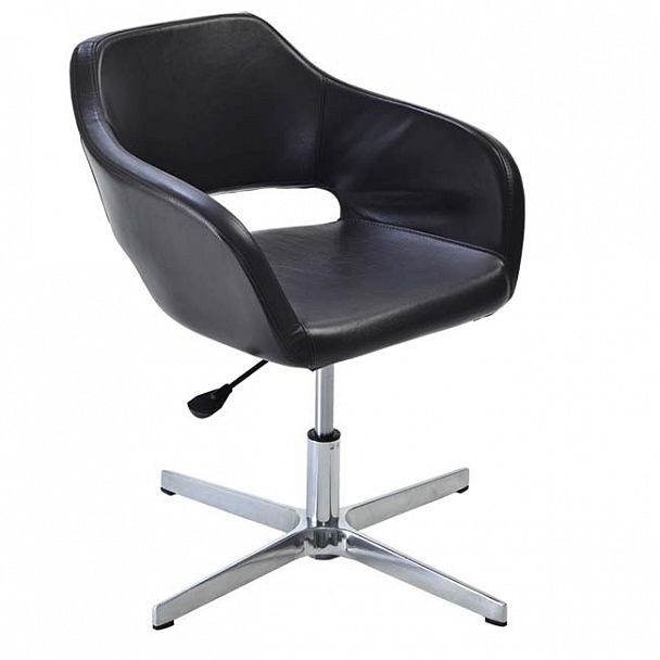 Стул "Балун X" - Вид 1