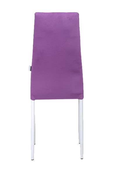 Стул "Поли" - Вид 5