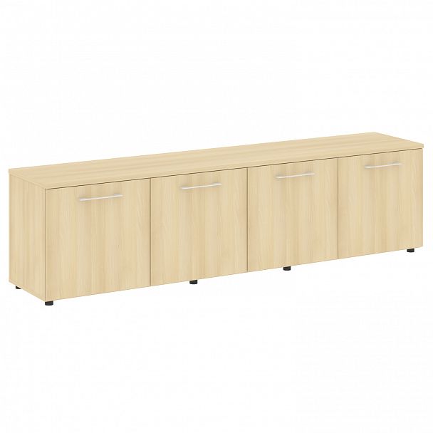 Тумба "Yalta" LT.TS-4.7 акация лорка - Вид 1