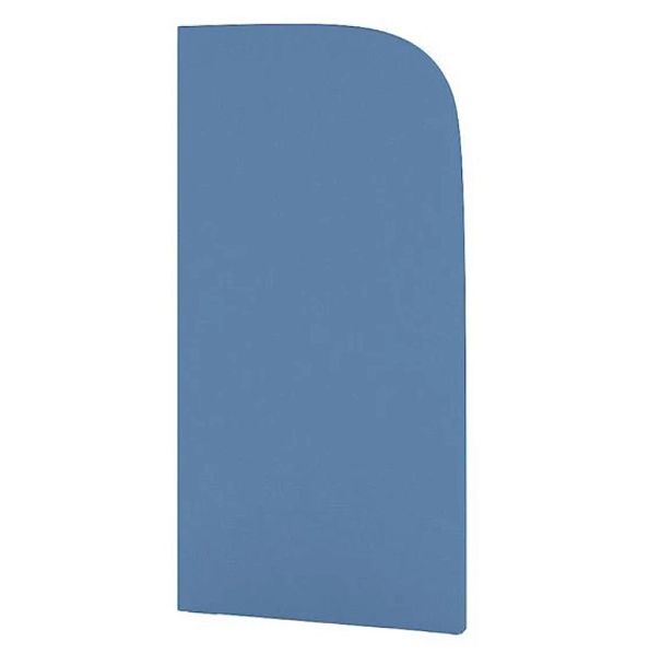 Перегородка "M10-A3" - Вид 1