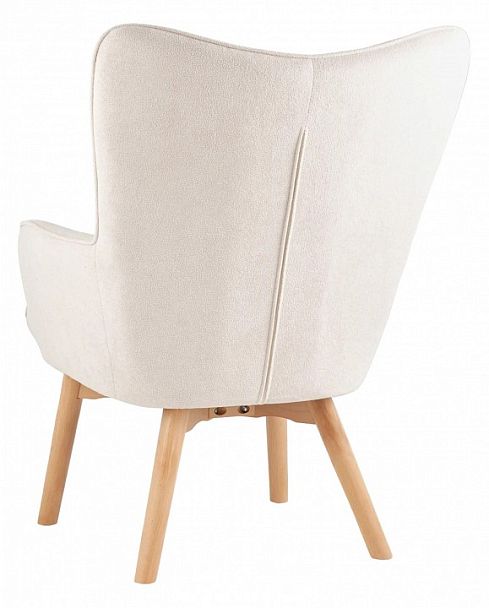 Кресло Манго - Вид 7