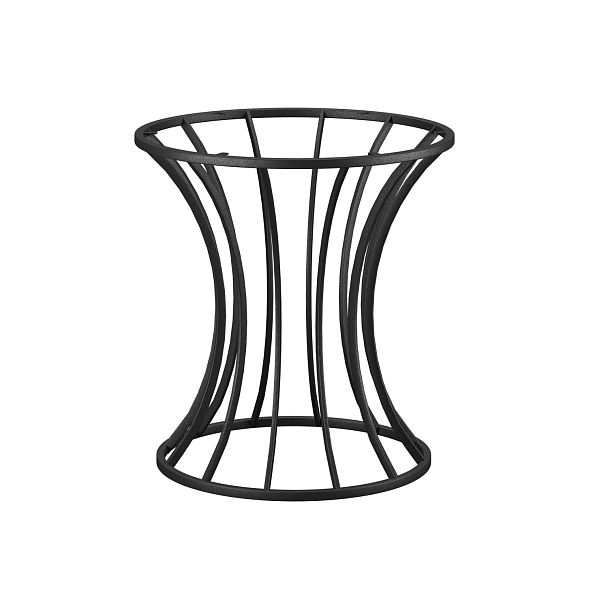 Подстолье Опал - Вид 2