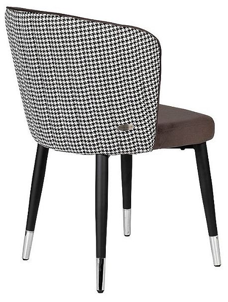 Стул 30C-1232F - Вид 3