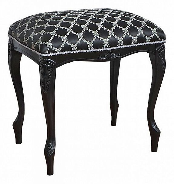 Банкетка Б-6 - Вид 1