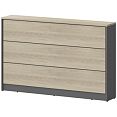 /catalog/novye-tovary/tekhno-new/resepshen-smart/grafit-kronberg/stoly-ldsp/modul-universalnyy-smr-51-16-grafit-kronberg-1640x294x1155-resepshen-smart-762509634/ - фотография