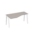 /catalog/kategorii/stoly/ergonomichnye-pismennye-stoly/stol-ergonomichnyy-levyy-tekhno-na-metallokarkase-tre-a4-a4-b3-055-bp-mokko-premium-metallokarkas-be/ - фотография