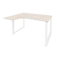 /catalog/kategorii/stoly/ergonomichnye-pismennye-stoly/onix-stol-ergonomichnyy-levyy-na-o-obraznom-m-k-o-mo-sa-3-l-denver-svetlyy-belyy-metall-1380-1180-75/ - фотография