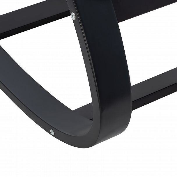 Кресло-качалка Leset "Милано Лайт" beige - Вид 8