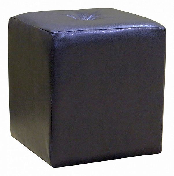 Пуф Уют - Вид 1