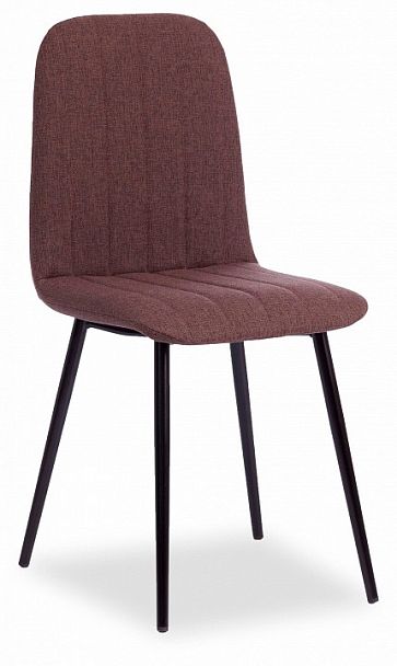 Стул ARC - Вид 1