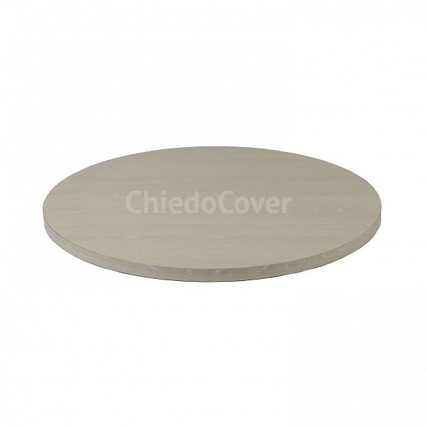 Столешница HPL, круглая, 25 мм - Вид 2