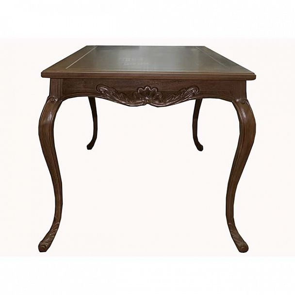 Стол "Manic" - Вид 1