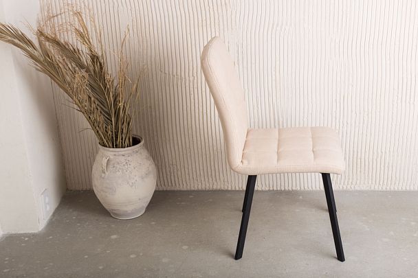 Стул Левмар Mira CS1 (R) - Вид 2