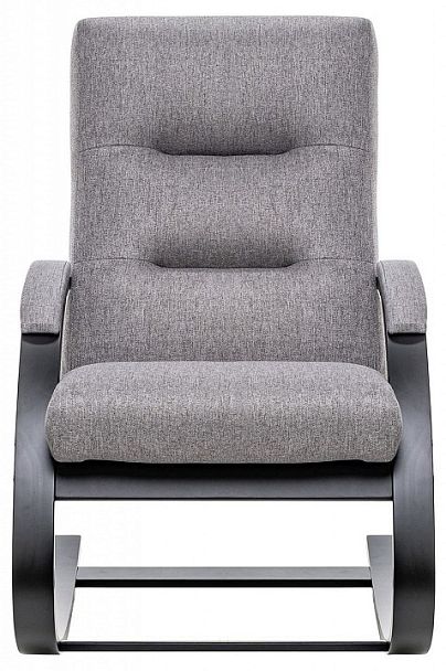 Кресло-качалка Leset Милано - Вид 2