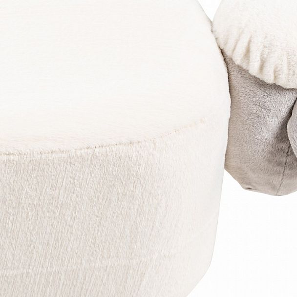 Пуф Lamb Combi - Вид 6